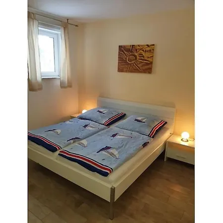 2 In The Boarding House Plau am See